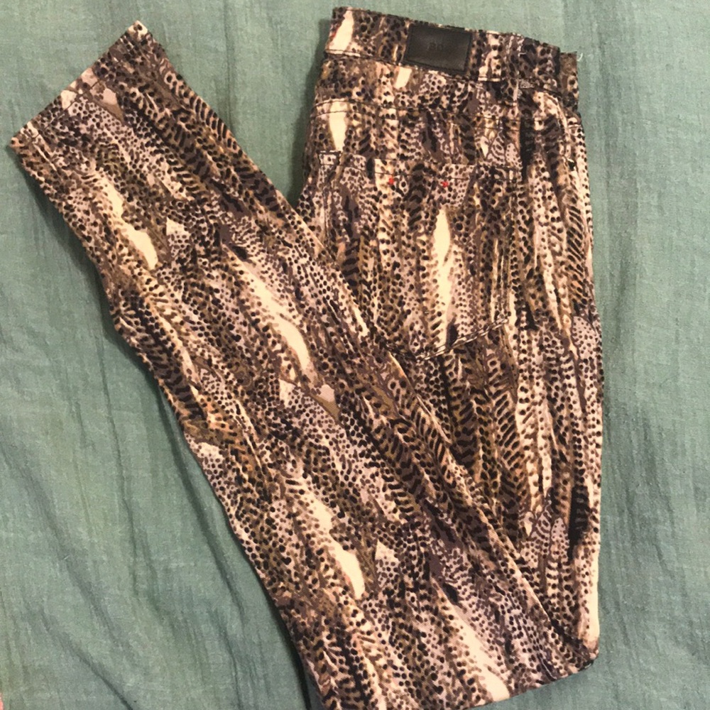 BDG Jeans